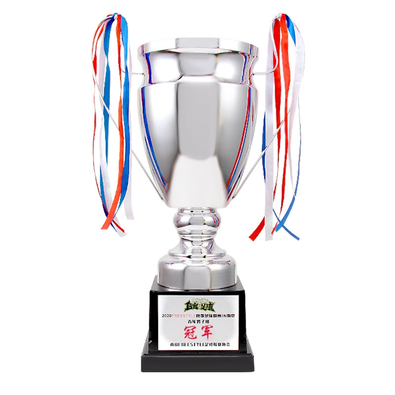 Parties Sports Tournaments Competitions Awards Graduation Large Trophy Cup