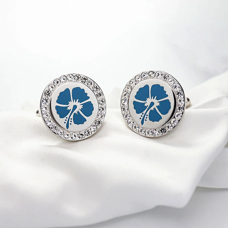 Custom Cufflinks for Men