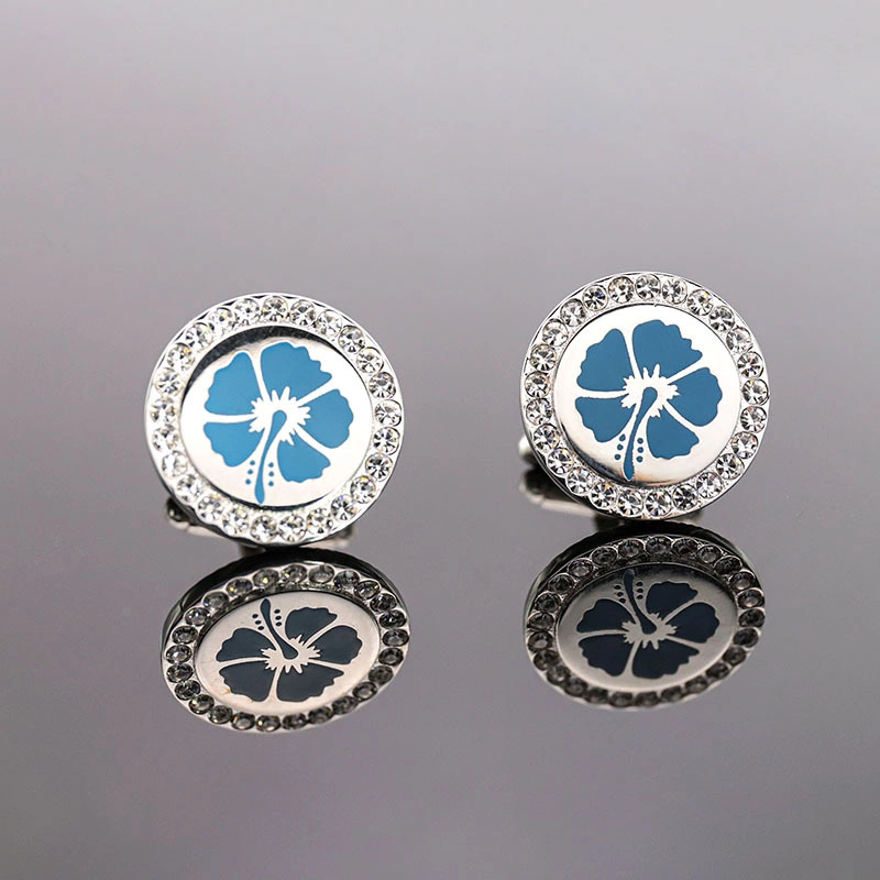 Custom Cufflinks for Men