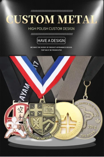 Campione gratuito Regalo di moda economico Trofeo premio Oscar Gold personalizzato in acrilico Trofeo in vetro Trofeo in metallo con forma personalizzata